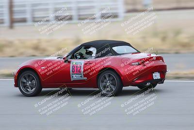 media/Dec-17-2023-Extreme Speed (Sun) [[f40702ba2b]]/3-Purple/turn 8/